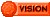 038m0000.gif