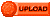 038l0000.gif