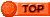 038k0000.gif