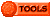 038j0000.gif