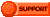 038i0000.gif