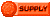 038h0000.gif