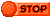 038g0000.gif