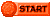 038f0000.gif