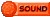 038e0000.gif
