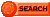038d0000.gif