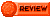 038c0000.gif