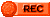 038b0000.gif