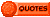 038a0000.gif