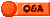 03890000.gif