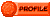 03880000.gif