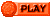03870000.gif