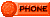 03860000.gif