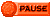 03850000.gif