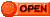 03840000.gif