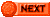 03830000.gif