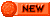 03820000.gif
