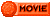03810000.gif