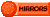 03800000.gif