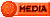 037z0000.gif
