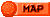 037y0000.gif