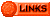 037x0000.gif