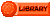 037w0000.gif