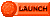 037v0000.gif