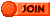 037u0000.gif