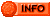 037t0000.gif