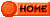 037r0000.gif