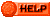 037q0000.gif