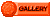 037o0000.gif