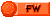 037n0000.gif