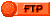 037m0000.gif