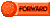 037l0000.gif