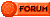 037k0000.gif
