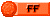 037j0000.gif