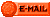 037i0000.gif