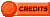 037h0000.gif