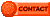 037g0000.gif