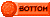 037f0000.gif