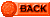 037e0000.gif