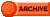 037d0000.gif