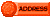 037c0000.gif