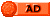 037b0000.gif