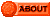 037a0000.gif