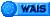 038n0002.gif