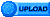 038l0002.gif