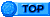 038k0002.gif